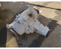 Audi A6 S6 C7 4G 8K0927277 Rear Differential Catalog number of the part 8K0927277