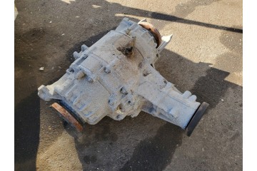 Audi A6 S6 C7 4G 8K0927277 Rear Differential Catalog number of the part 8K0927277
