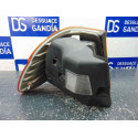 8364922 PILOTO TRASERO DERECHO BMW SERIE 3 BERLINA (E46) 316i 2001 8364922 180371 BMW - 4