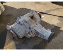 Audi A6 S6 C7 4G 8K0927277 Rear Differential Car type passenger cars