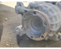Audi A6 S6 C7 4G 8K0927277 Rear Differential Installation side multipurpose