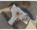 Diferencial Trasero Audi A6 S6 C7 4G 8K0927277