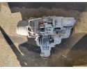 Diferencial Trasero Audi A6 S6 C7 4G 8K0927277