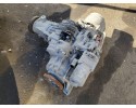 Diferencial Trasero Audi A6 S6 C7 4G 8K0927277