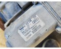Diferencial Trasero Audi A6 S6 C7 4G 8K0927277