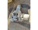 Diferencial Trasero Audi A6 S6 C7 4G 8K0927277