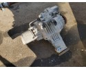 Diferencial Trasero Audi A6 S6 C7 4G 8K0927277
