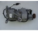 BRIDGE REAR FORD KUGA MK1 2 0 TDCI 9V4N4N053AC