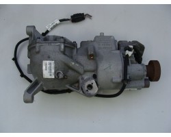 BRIDGE REAR FORD KUGA MK1 2 0 TDCI 9V4N4N053AC