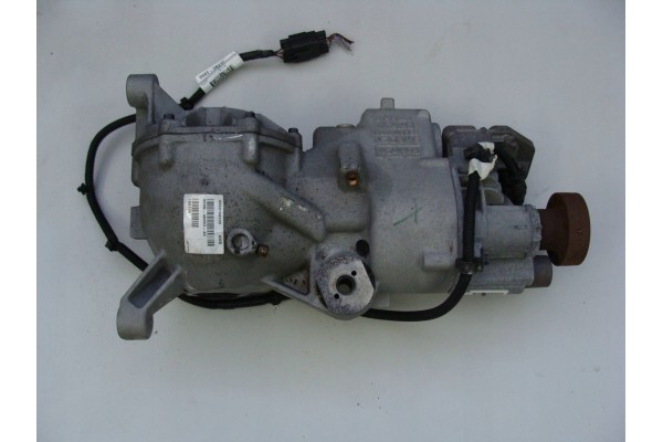 BRIDGE REAR FORD KUGA MK1 2 0 TDCI 9V4N4N053AC