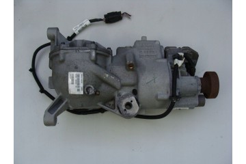 BRIDGE REAR FORD KUGA MK1 2 0 TDCI 9V4N4N053AC