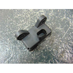 479305259R SENSOR RENAULT SCENIC III (JZ)