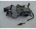 BRIDGE REAR FORD KUGA MK1 2 0 TDCI 9V4N4N053AC Part manufacturer Ford OE