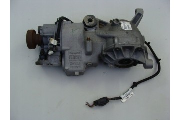 BRIDGE REAR FORD KUGA MK1 2 0 TDCI 9V4N4N053AC Part manufacturer Ford OE