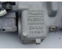 BRIDGE REAR FORD KUGA MK1 2 0 TDCI 9V4N4N053AC Catalog number of the part 9V4N4N053AC