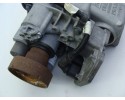 BRIDGE REAR FORD KUGA MK1 2 0 TDCI 9V4N4N053AC Car type 4x4 SUV