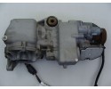 BRIDGE REAR FORD KUGA MK1 2 0 TDCI 9V4N4N053AC Installation side rear
