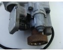BRIDGE REAR FORD KUGA MK1 2 0 TDCI 9V4N4N053AC Catalog number of substitutes 9V4N4N053AC