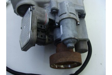 BRIDGE REAR FORD KUGA MK1 2 0 TDCI 9V4N4N053AC Catalog number of substitutes 9V4N4N053AC