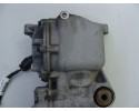 BRIDGE REAR FORD KUGA MK1 2 0 TDCI 9V4N4N053AC Catalog number of the original 108125