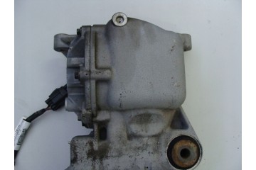 BRIDGE REAR FORD KUGA MK1 2 0 TDCI 9V4N4N053AC Catalog number of the original 108125