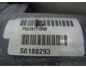 Puente trasero Ford Kuga MK1 2.0 TDCI 9V4N4N053AC