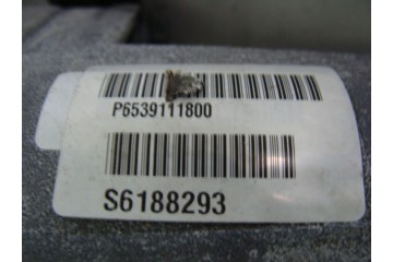 Puente trasero Ford Kuga MK1 2.0 TDCI 9V4N4N053AC