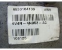 Puente trasero Ford Kuga MK1 2.0 TDCI 9V4N4N053AC