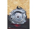 AUTOMATIC TRANSMISSION MERCEDES BENZ B CLASS W247 A7003702100
