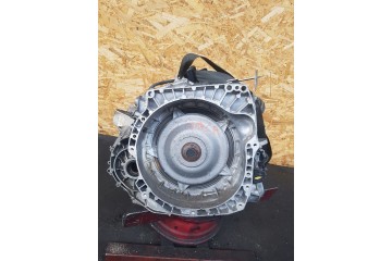 AUTOMATIC TRANSMISSION MERCEDES BENZ B CLASS W247 A7003702100