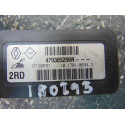 479305259R SENSOR RENAULT SCENIC III (JZ) Dynamique 2011 479305259R 180293 RENAULT - 1