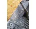 AUTOMATIC TRANSMISSION MERCEDES BENZ B CLASS W247 A7003702100 Transmission type automatic