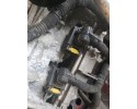 AUTOMATIC TRANSMISSION MERCEDES BENZ B CLASS W247 A7003702100 Quality of parts according to GVO O original with manufacturer s l
