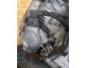 AUTOMATIC TRANSMISSION MERCEDES BENZ B CLASS W247 A7003702100 Catalog number of substitutes A7003702100 2510314691 0260001050