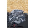 AUTOMATIC TRANSMISSION MERCEDES BENZ B CLASS W247 A7003702100 Catalog number of the original A7003702100 2510314691 0260001050