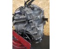 Caja de Cambios Automática Mercedes-Benz Clase B W247 A7003702100