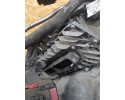 Caja de Cambios Automática Mercedes-Benz Clase B W247 A7003702100