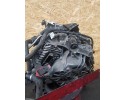 Caja de Cambios Automática Mercedes-Benz Clase B W247 A7003702100