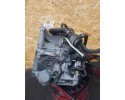Caja de Cambios Automática Mercedes-Benz Clase B W247 A7003702100