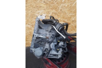 Caja de Cambios Automática Mercedes-Benz Clase B W247 A7003702100