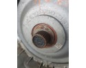 Caja de Cambios Automática Mercedes-Benz Clase B W247 A7003702100