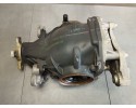 Mercedes Benz S W222 2014 4 7 V8 DIFFERENT BRIDGE REAR A2223508800