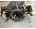 Mercedes Benz S W222 2014 4 7 V8 DIFFERENT BRIDGE REAR A2223508800 Packaging status replacement