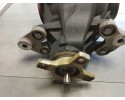 Mercedes Benz S W222 2014 4 7 V8 DIFFERENT BRIDGE REAR A2223508800 Part manufacturer Mercedes Benz OE