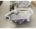 Mercedes Benz S W222 2014 4 7 V8 DIFFERENT BRIDGE REAR A2223508800 Catalog number of the part A2223508800