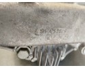 Mercedes Benz S W222 2014 4 7 V8 DIFFERENT BRIDGE REAR A2223508800 Car type passenger cars
