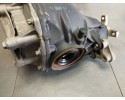 Mercedes Benz S W222 2014 4 7 V8 DIFFERENT BRIDGE REAR A2223508800 Installation side rear