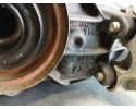 Mercedes Benz S W222 2014 4 7 V8 DIFFERENT BRIDGE REAR A2223508800 Quality of parts according to GVO O original with manufacture