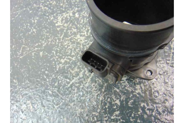 8200702517  CAUDALIMETRO RENAULT SCENIC III (JZ) Dynamique 2011 8200702517 180295 RENAULT - 1