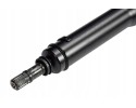 NTY NWN FT 007 DRIVE SHAFT